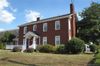 316 N Main St photo